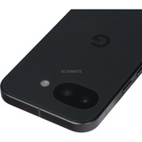 Google Pixel 10a 128GB, Handy grigio scuro