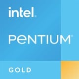 Pentium Gold G7400T processore 6 MB Cache intelligente