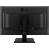 LG 27BN65Q-B Generalüberholt, Monitor LED Nero