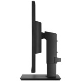LG 27BN65Q-B Generalüberholt, Monitor LED Nero