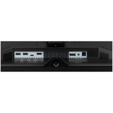 LG 27BN65Q-B Generalüberholt, Monitor LED Nero