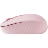 Logitech M196, Mouse rosa