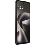 Motorola moto g37 128GB, Handy grigio scuro