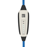 NRGkick Mobile Wallbox 16A light 7,5m Set Optimal bianco