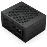 NZXT C850 SFX Black, Alimentatore PC Nero