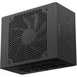 NZXT C850 SFX Black, Alimentatore PC Nero