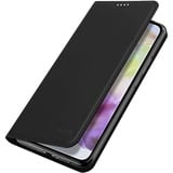 Nevox Serie VARIO, Custodia per telefono Nero