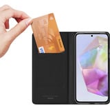 Nevox Serie VARIO, Custodia per telefono Nero