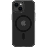 Nevox StyleShell Invisio, Custodia per telefono Nero