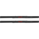 Patriot DIMM 48 GB DDR5-6400 (2x 24 GB) Kit duale, Memoria Nero