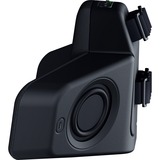 Razer Clio, Altoparlante Nero