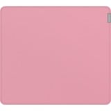 Razer Strider L, Gioco mouse pad fucsia