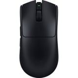 Razer Viper V3 Pro SE, Mouse da gioco Nero