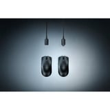 Razer Viper V3 Pro SE, Mouse da gioco Nero