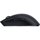 Razer Viper V3 Pro SE, Mouse da gioco Nero