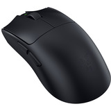 Razer Viper V3 Pro SE, Mouse da gioco Nero