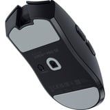 Razer Viper V3 Pro SE, Mouse da gioco Nero