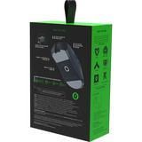 Razer Viper V3 Pro SE, Mouse da gioco Nero
