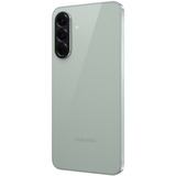 Samsung Galaxy A56 17 cm (6.7") Doppia SIM Android 15 5G USB tipo-C 8 GB 256 GB 5000 mAh Oliva, Handy verde chiaro, 17 cm (6.7"), 8 GB, 256 GB, 50 MP, Android 15, Oliva