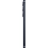Samsung Galaxy S25 Smartphones, Handy blu-nero, 15,8 cm (6.2"), 12 GB, 128 GB, 50 MP, Android 15, Nero