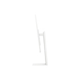 Samsung M8 Smart Monitor - M80F da 32" UHD, Monitor LED bianco, 81,3 cm (32"), 3840 x 2160 Pixel, 4K Ultra HD, LCD, 4 ms, Bianco