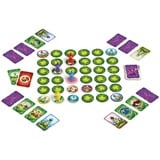 Schmidt Spiele Fabelwald, Gioco da tavolo 