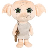 Schmidt Spiele Harry Potter: Dobby, Peluche animali 