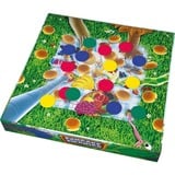 Schmidt Spiele Picnic di pancake, Gioco da tavolo 