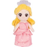Schmidt Spiele Wicked - Glinda 25 cm, Peluche animali 