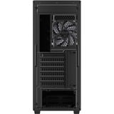 Sharkoon VK2 RGB, Chassis Tower Nero