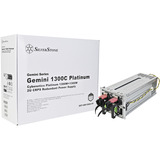 SilverStone Gemini 1300C Platinum, Alimentatore PC 