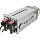 SilverStone Gemini 1300C Platinum, Alimentatore PC 