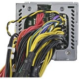 SilverStone Gemini 1300C Platinum, Alimentatore PC 