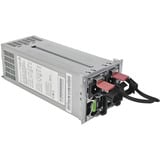 SilverStone Gemini 1300C Platinum, Alimentatore PC 