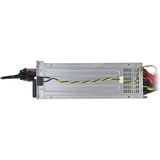 SilverStone Gemini 1300C Platinum, Alimentatore PC 