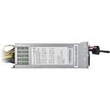 SilverStone Gemini 1300C Platinum, Alimentatore PC 