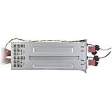 SilverStone Gemini 1300C Platinum, Alimentatore PC 