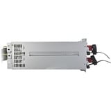 SilverStone Gemini 1300C Platinum, Alimentatore PC 