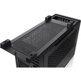 Thermaltake TR200 WS, Chassis Tower Nero/legno