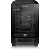Thermaltake The Tower 300, Chassis Tower Nero