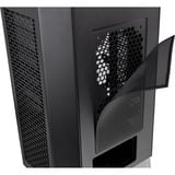 Thermaltake The Tower 300, Chassis Tower Nero