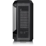 Thermaltake The Tower 300, Chassis Tower Nero