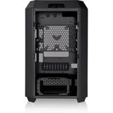 Thermaltake The Tower 300, Chassis Tower Nero