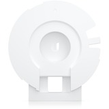 Ubiquiti Supporto a braccio AccessPoint Pro, Montaggio a parete bianco