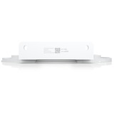 Ubiquiti Supporto a braccio AccessPoint Pro, Montaggio a parete bianco