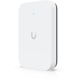 Ubiquiti U7 Pro XG Wall, Punto di accesso bianco/Nero