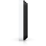 Ubiquiti U7 Pro XG Wall, Punto di accesso bianco/Nero