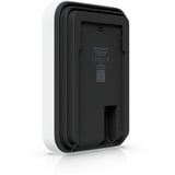 Ubiquiti U7 Pro XG Wall, Punto di accesso bianco/Nero