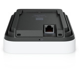 Ubiquiti U7 Pro XG Wall, Punto di accesso bianco/Nero