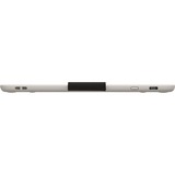 Wacom Uno, Tavoletta grafica Nero/Grigio chiaro